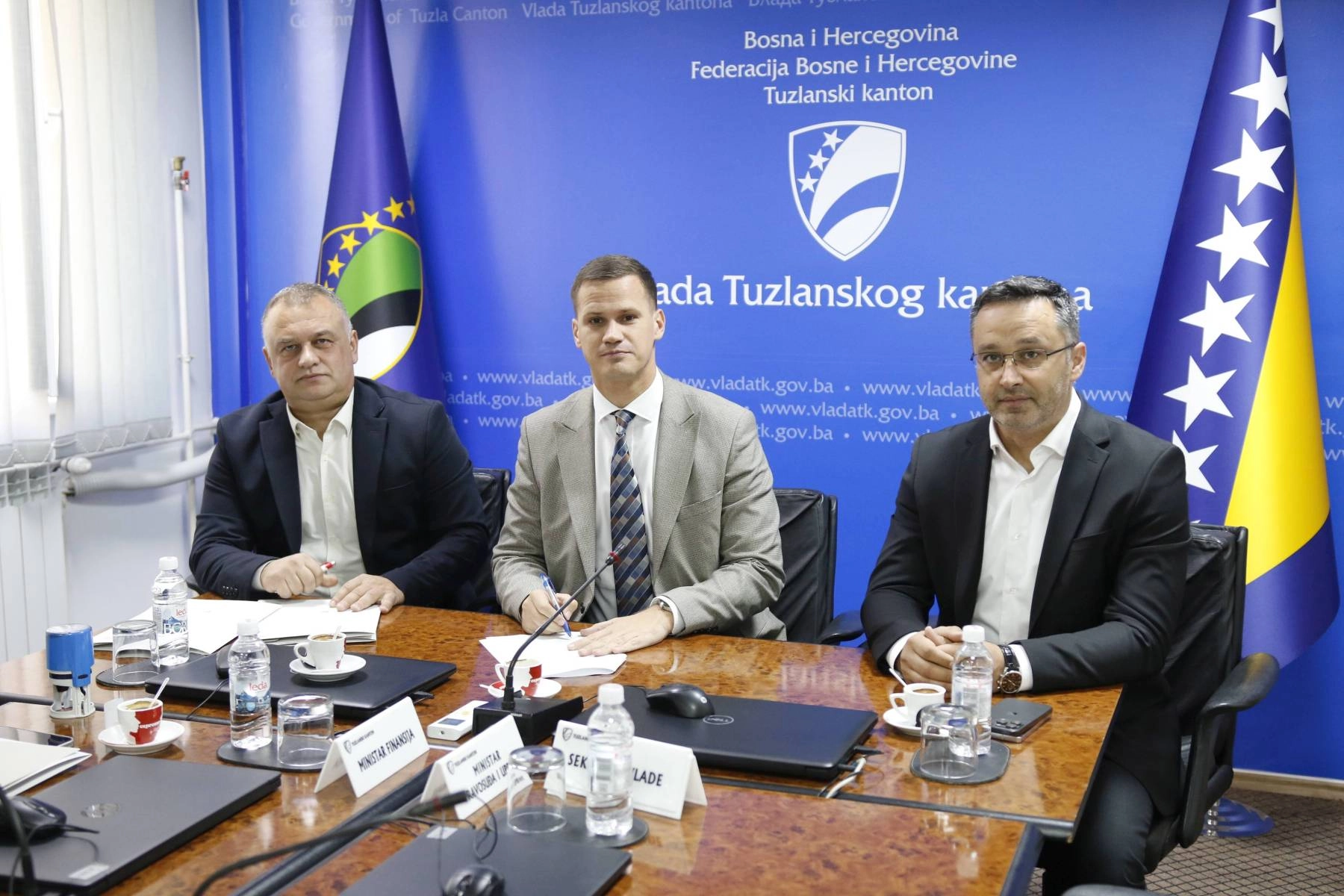 Potpisivanje ugovora 05 02 10 2026
